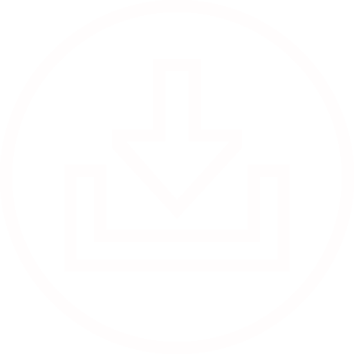 download icon