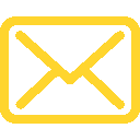 пишите